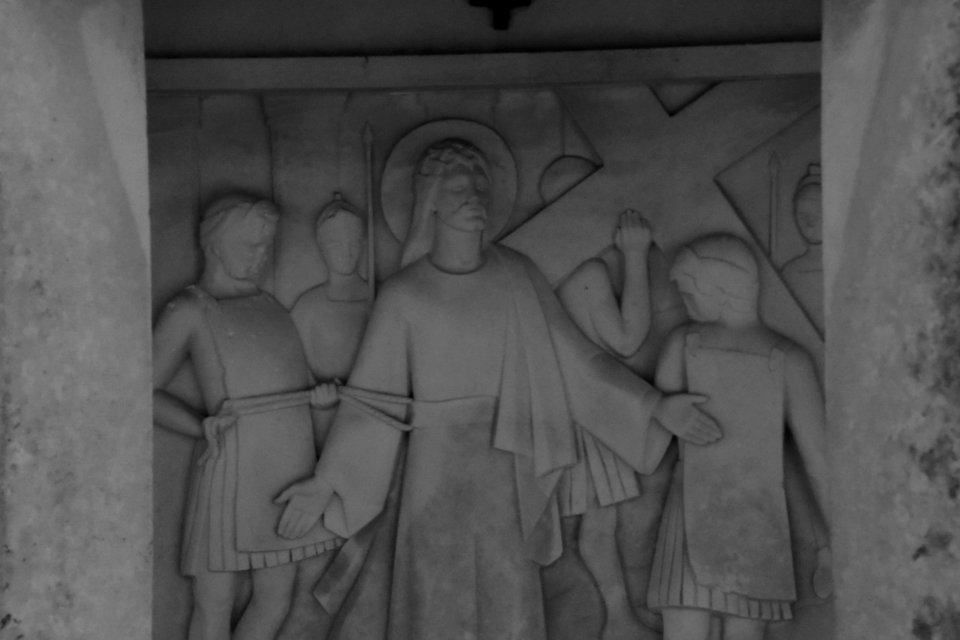 20190530 Spain and Portugal El Camino Pilgrimage 0142 (48002591463)