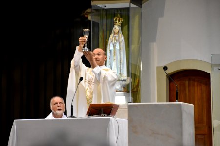 20190529 Spain and Portugal El Camino Pilgrimage 1059 (48002544157)