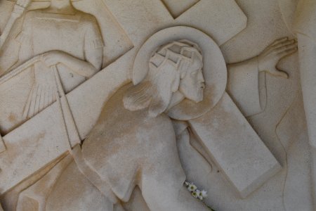 20190530 Spain and Portugal El Camino Pilgrimage 0148 (48002589751)