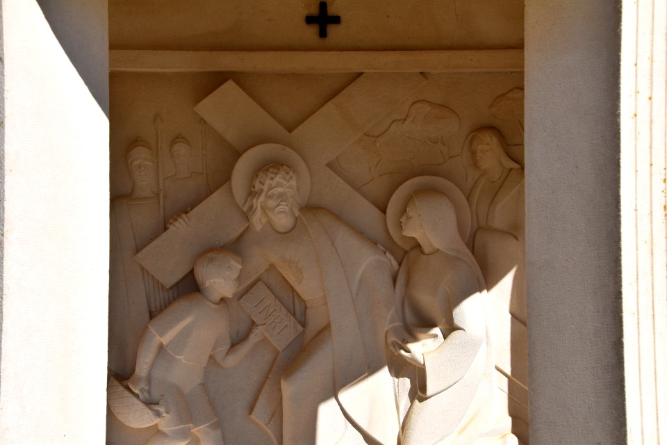 20190530 Spain and Portugal El Camino Pilgrimage 0151 (48002588991)