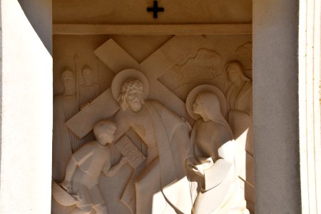 20190530 Spain and Portugal El Camino Pilgrimage 0151 (48002588991)