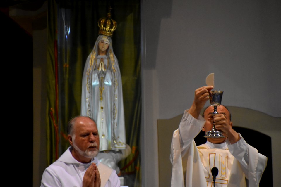 20190529 Spain and Portugal El Camino Pilgrimage 1068 (48002600406)