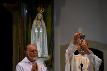 20190529 Spain and Portugal El Camino Pilgrimage 1068 (48002600406)