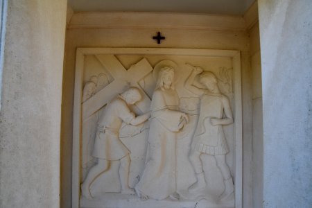 20190530 Spain and Portugal El Camino Pilgrimage 0157 (48002587446)