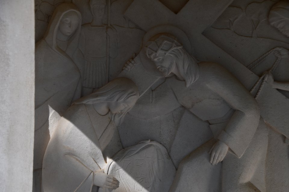 20190530 Spain and Portugal El Camino Pilgrimage 0161 (48002529322)
