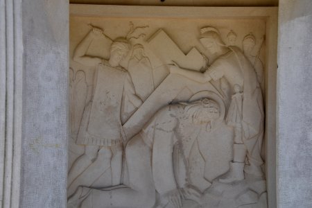 20190530 Spain and Portugal El Camino Pilgrimage 0165 (48002585998)