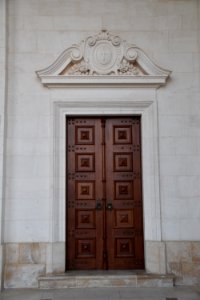 20190529 Spain and Portugal El Camino Pilgrimage 1094 (48002595083)