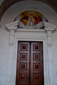 20190529 Spain and Portugal El Camino Pilgrimage 1097 (48002594136)