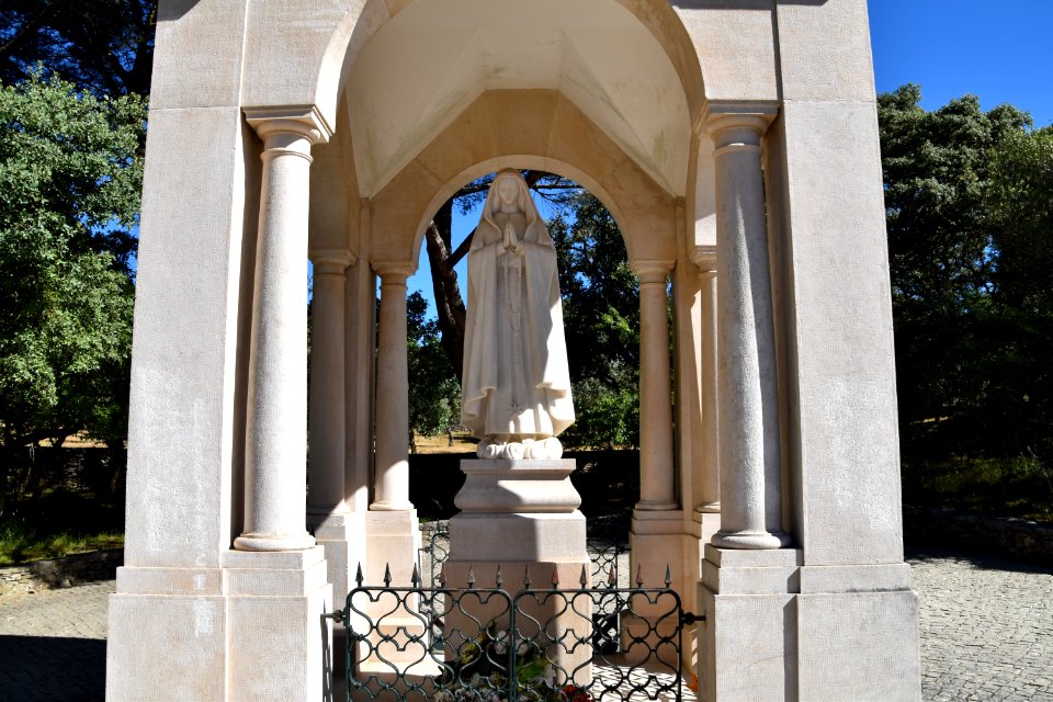 20190530 Spain and Portugal El Camino Pilgrimage 0172 (48002526757)