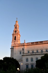 20190529 Spain and Portugal El Camino Pilgrimage 1100 (48002593843)