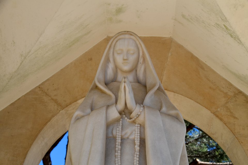 20190530 Spain and Portugal El Camino Pilgrimage 0175 (48002583458)