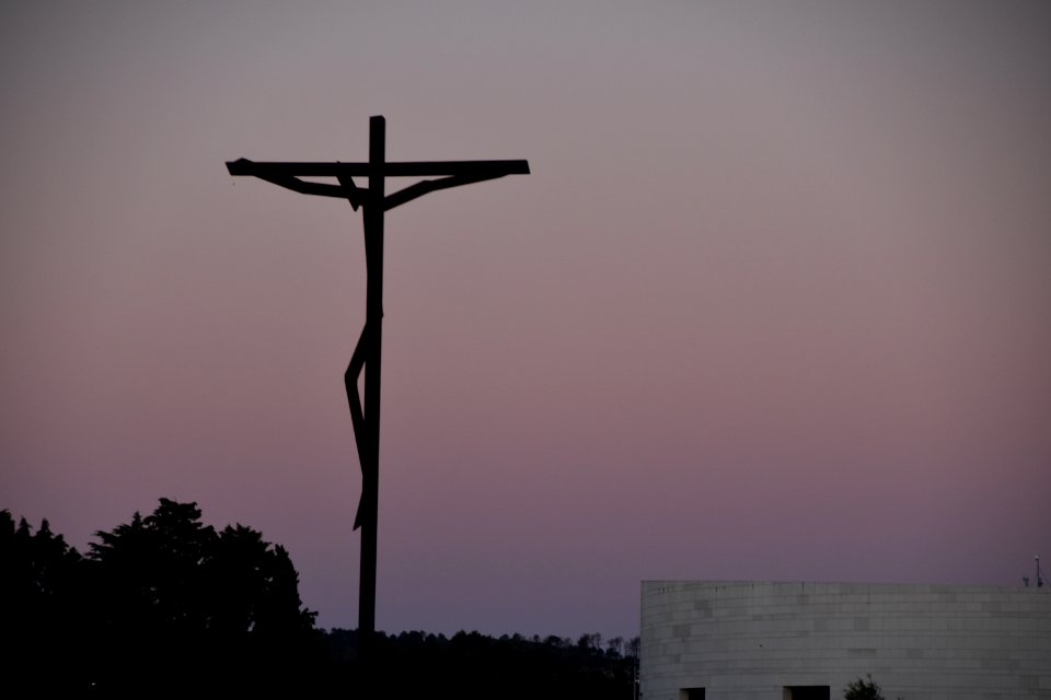 20190529 Spain and Portugal El Camino Pilgrimage 1092 (48002595256)