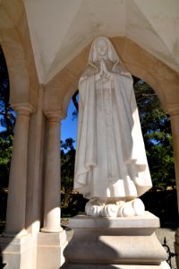 20190530 Spain and Portugal El Camino Pilgrimage 0178 (48002582938)