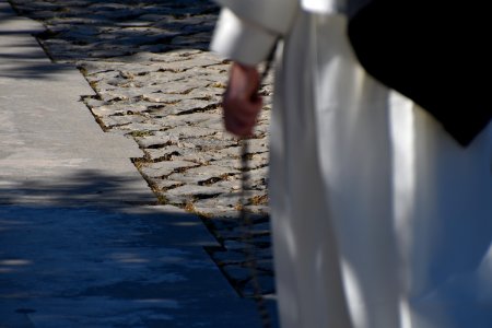 20190530 Spain and Portugal El Camino Pilgrimage 0137 (48002592231)