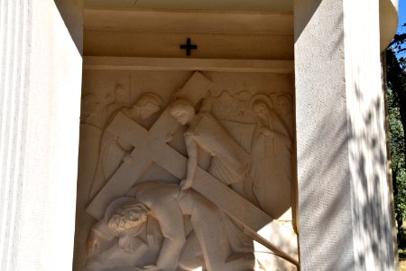 20190530 Spain and Portugal El Camino Pilgrimage 0181 (48002581676)