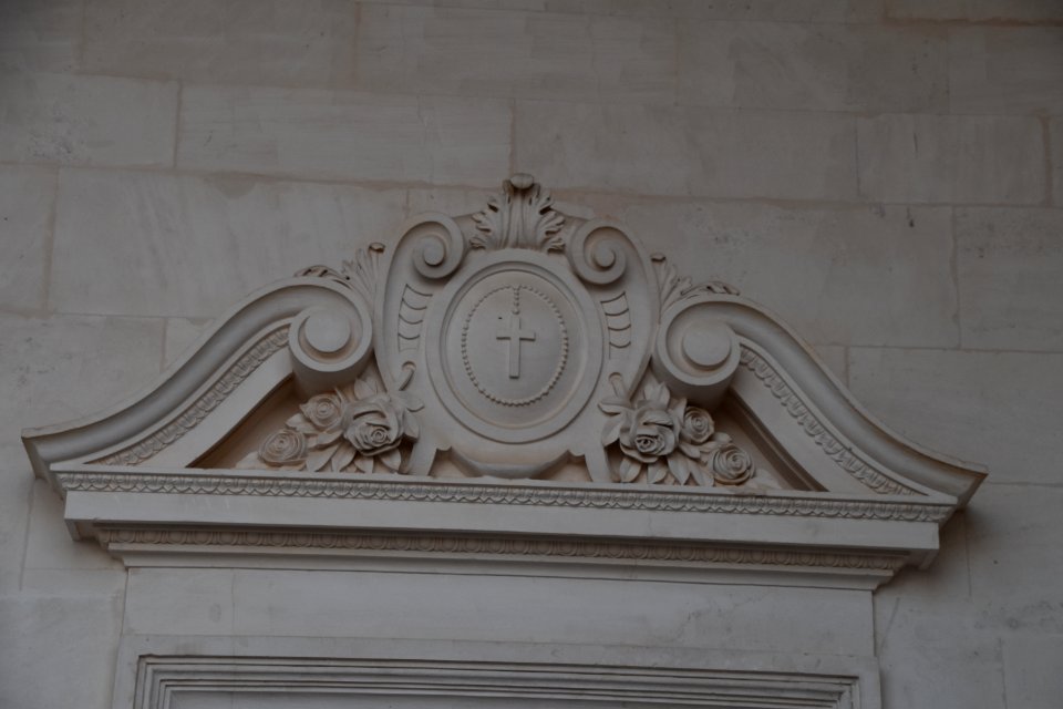 20190529 Spain and Portugal El Camino Pilgrimage 1095 (48002594858)