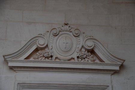 20190529 Spain and Portugal El Camino Pilgrimage 1095 (48002594858)