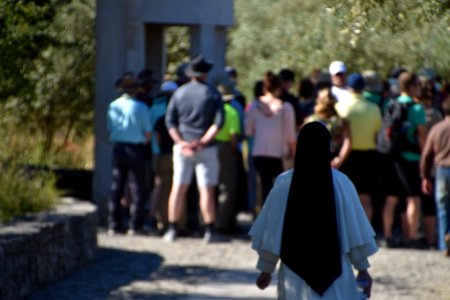 20190530 Spain and Portugal El Camino Pilgrimage 0140 (48002534242)