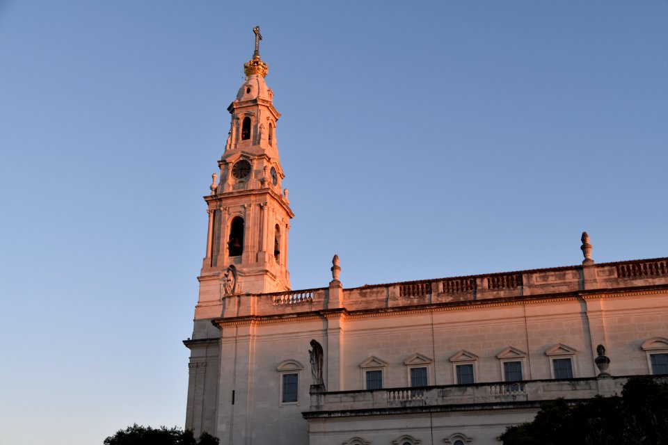 20190529 Spain and Portugal El Camino Pilgrimage 1098 (48002593981)