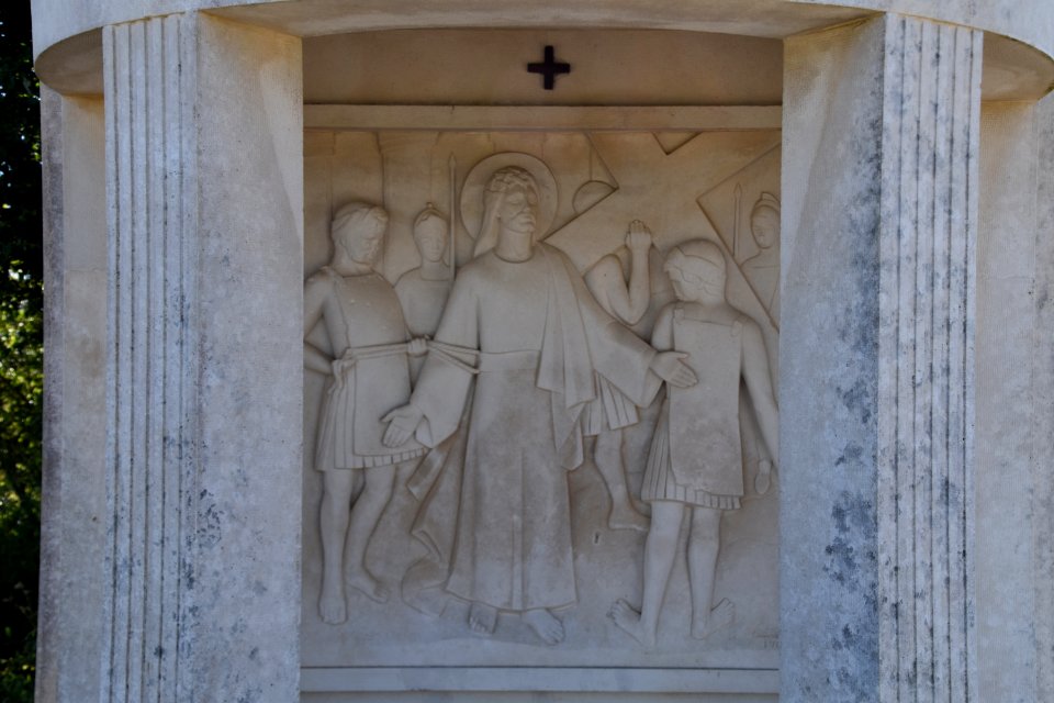 20190530 Spain and Portugal El Camino Pilgrimage 0143 (48002590976)