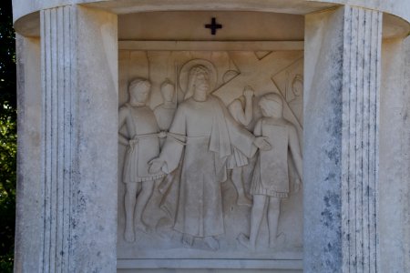 20190530 Spain and Portugal El Camino Pilgrimage 0143 (48002590976)