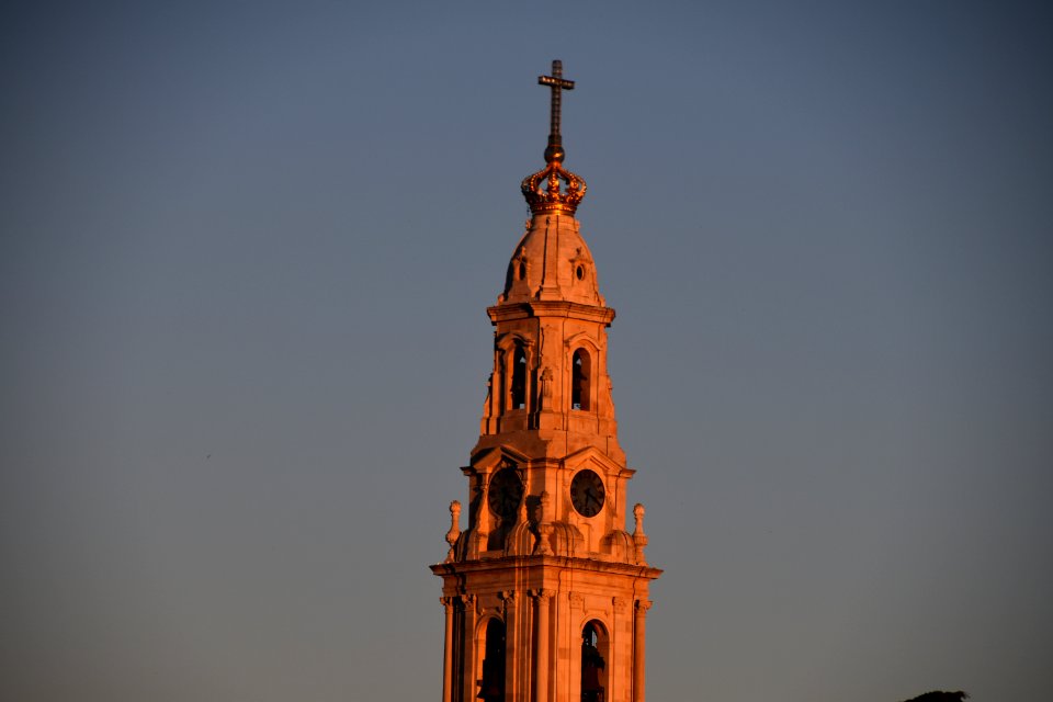 20190529 Spain and Portugal El Camino Pilgrimage 1101 (48002593663)