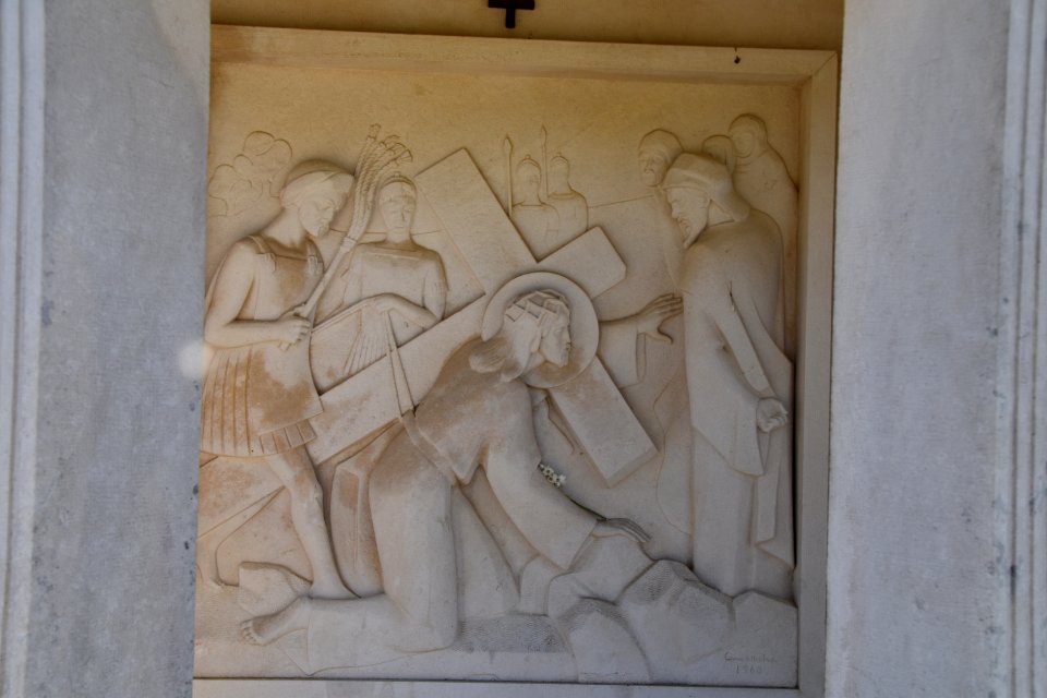 20190530 Spain and Portugal El Camino Pilgrimage 0146 (48002590226)
