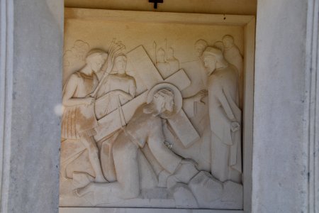 20190530 Spain and Portugal El Camino Pilgrimage 0146 (48002590226)