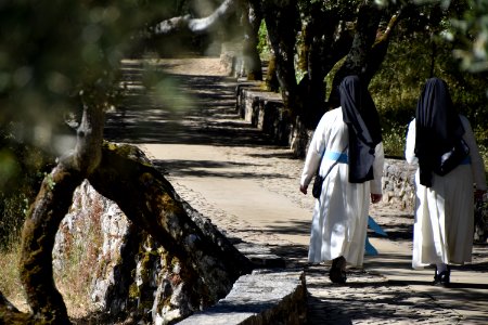 20190530 Spain and Portugal El Camino Pilgrimage 0190 (48002522697)