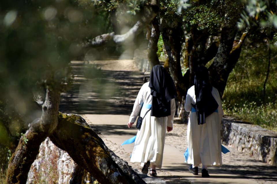 20190530 Spain and Portugal El Camino Pilgrimage 0193 (48002579888)