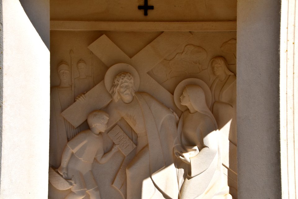 20190530 Spain and Portugal El Camino Pilgrimage 0152 (48002588988)