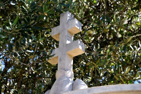 20190530 Spain and Portugal El Camino Pilgrimage 0199 (48002520917)