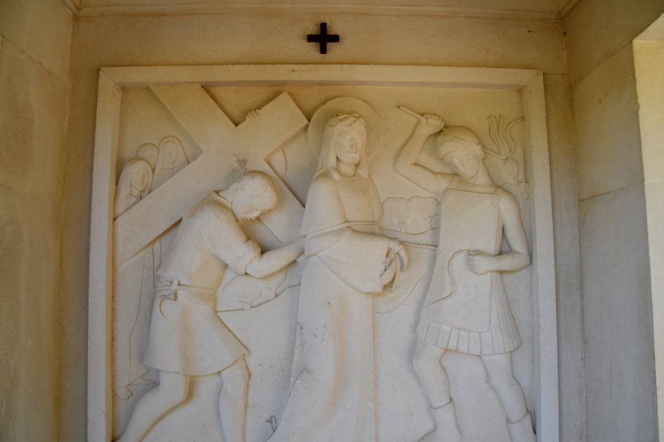 20190530 Spain and Portugal El Camino Pilgrimage 0158 (48002529942)