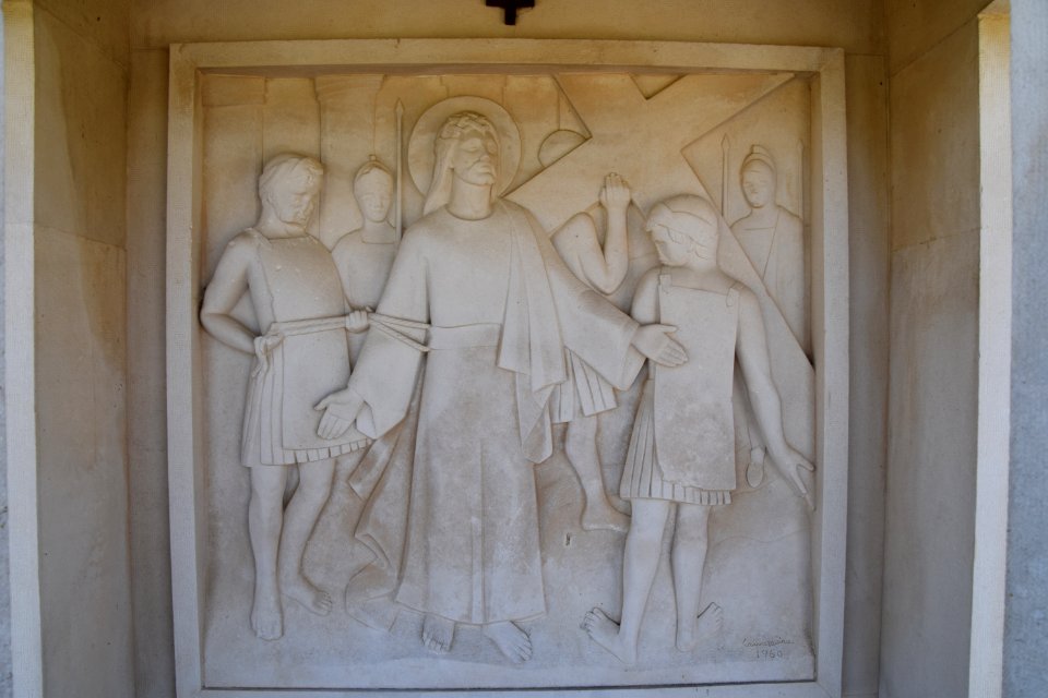 20190530 Spain and Portugal El Camino Pilgrimage 0144 (48002533432)