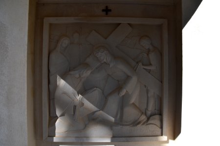 20190530 Spain and Portugal El Camino Pilgrimage 0162 (48002586613)
