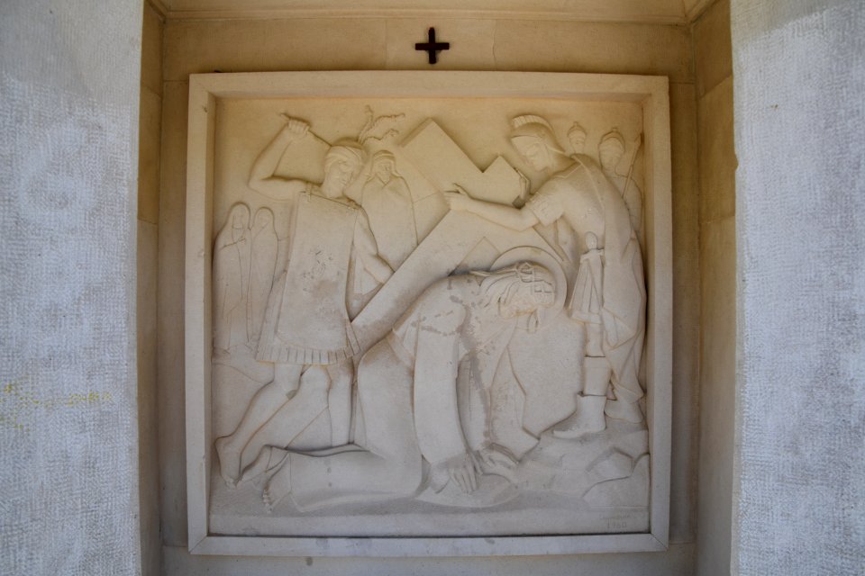 20190530 Spain and Portugal El Camino Pilgrimage 0166 (48002585351)