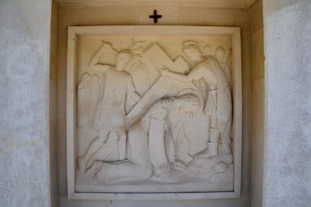 20190530 Spain and Portugal El Camino Pilgrimage 0166 (48002585351)