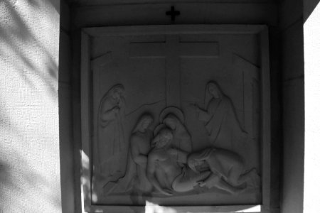 20190530 Spain and Portugal El Camino Pilgrimage 0205 (48002576561)