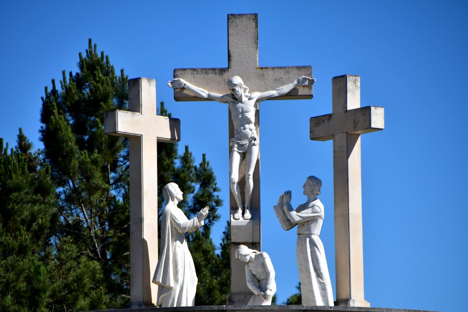20190530 Spain and Portugal El Camino Pilgrimage 0208 (48002518732)