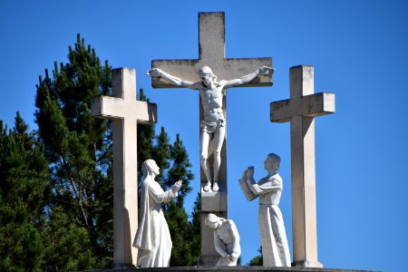 20190530 Spain and Portugal El Camino Pilgrimage 0208 (48002518732)
