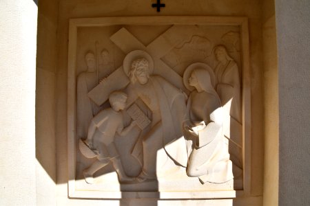 20190530 Spain and Portugal El Camino Pilgrimage 0153 (48002531037)