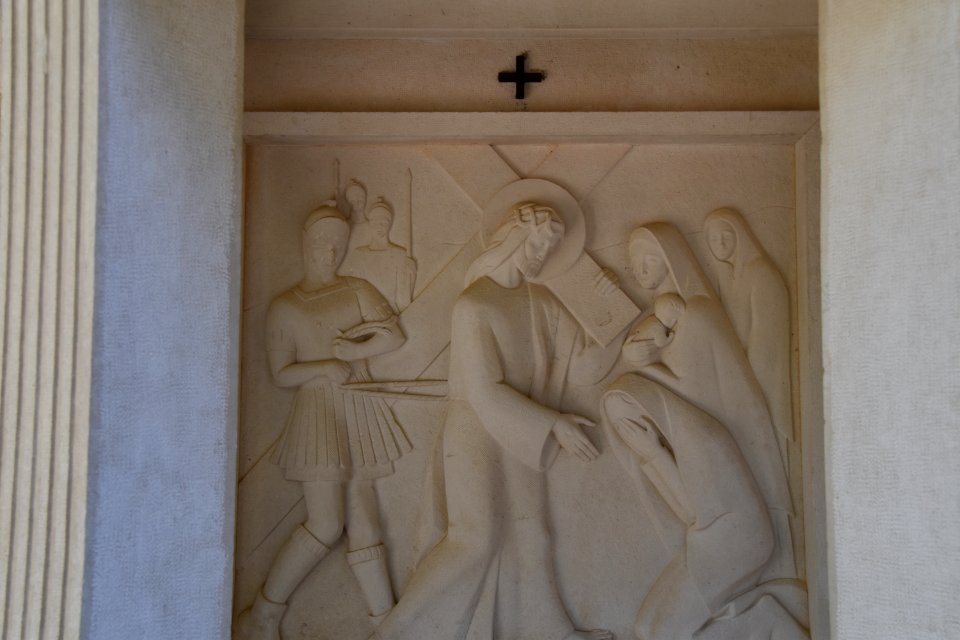 20190530 Spain and Portugal El Camino Pilgrimage 0170 (48002527377)