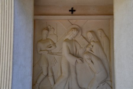 20190530 Spain and Portugal El Camino Pilgrimage 0170 (48002527377)