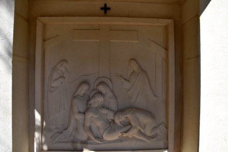 20190530 Spain and Portugal El Camino Pilgrimage 0211 (48002518082)
