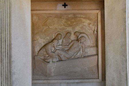 20190530 Spain and Portugal El Camino Pilgrimage 0214 (48002575128)
