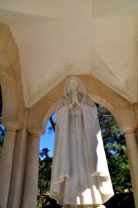 20190530 Spain and Portugal El Camino Pilgrimage 0179 (48002525147)