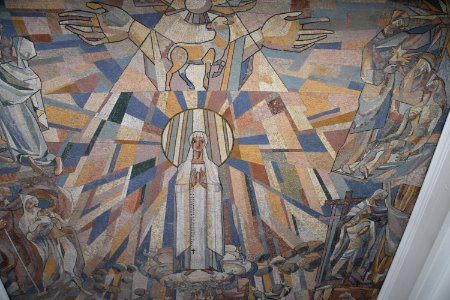20190530 Spain and Portugal El Camino Pilgrimage 0220 (48002573863)