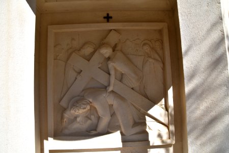 20190530 Spain and Portugal El Camino Pilgrimage 0182 (48002581431)