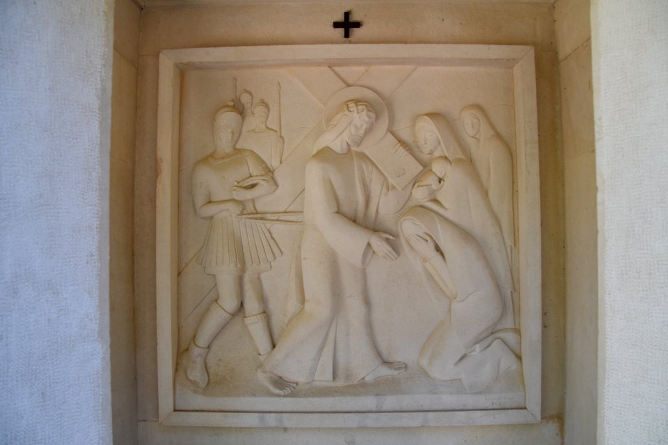 20190530 Spain and Portugal El Camino Pilgrimage 0171 (48002584286)