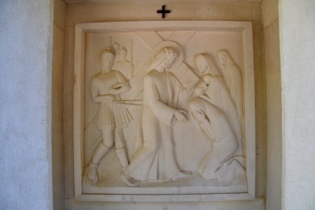 20190530 Spain and Portugal El Camino Pilgrimage 0171 (48002584286)